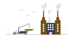 Reduce la contaminación