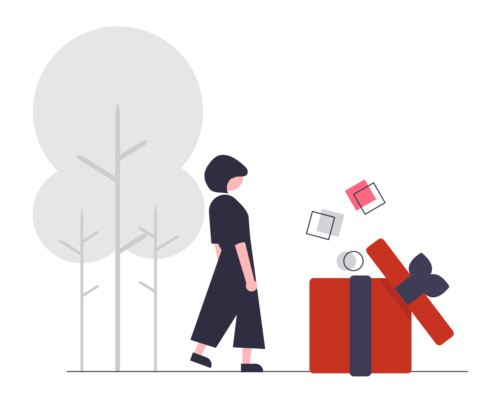 Publica viajes como conductor